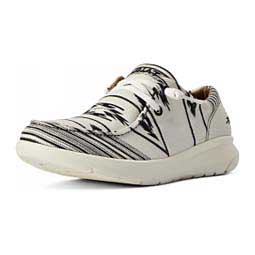 Hilo Chimayo Cristo Womens Shoes Ariat